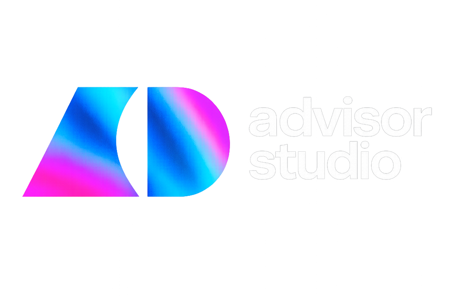 Advisor Studio logo